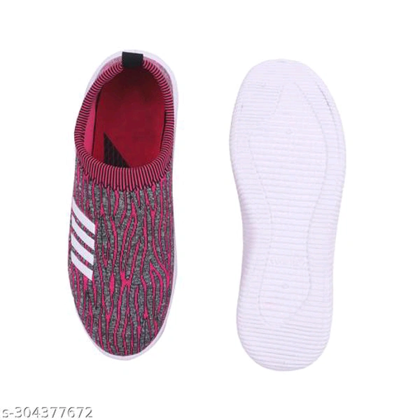Women Shoes BB-66MH - 7