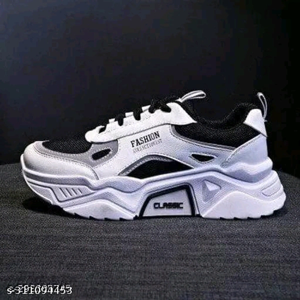 Women Shoes BB-67MH - 5