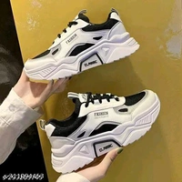 Women Shoes BB-67MH - 8