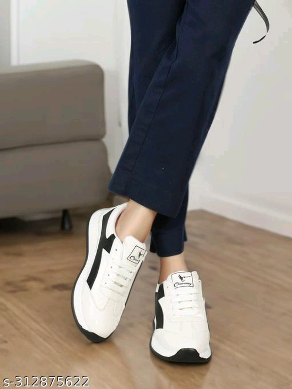 Women Shoes BB-68MH - 4