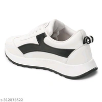 Women Shoes BB-68MH - 4