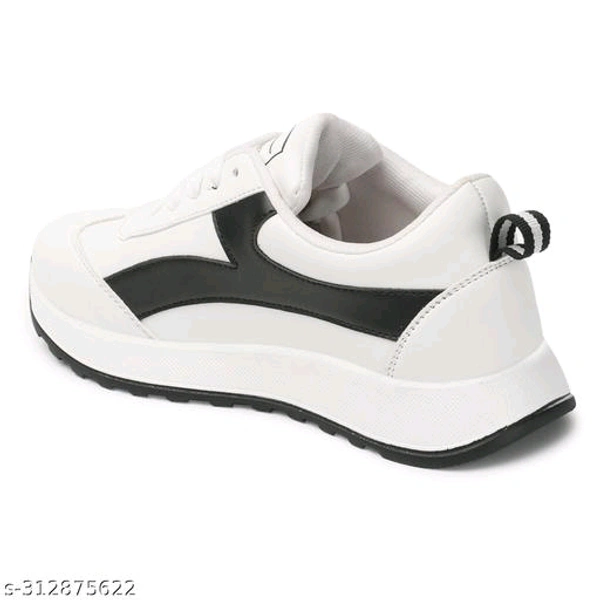 Women Shoes BB-68MH - 4
