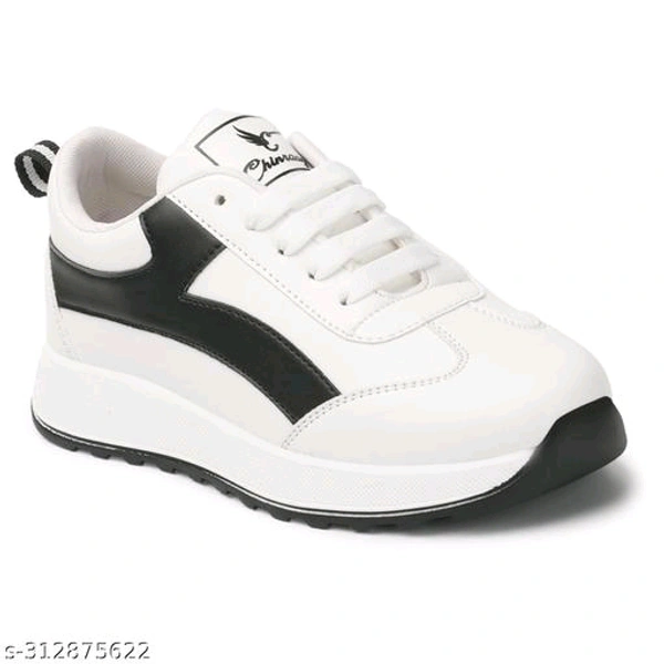 Women Shoes BB-68MH - 4