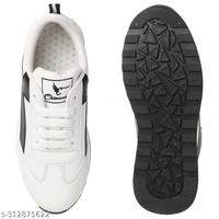 Women Shoes BB-68MH - 4