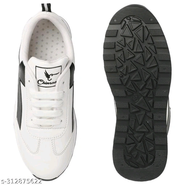 Women Shoes BB-68MH - 4