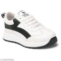 Women Shoes BB-68MH - 5