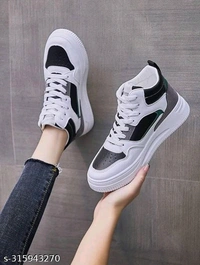 Sneakers BB-69MH - 5