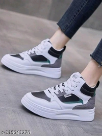 Sneakers BB-69MH - 7