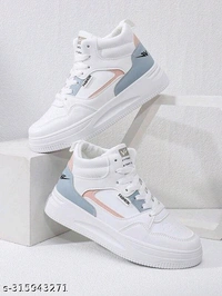 Sneakers BB-70MH - 3