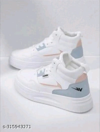 Sneakers BB-70MH - 6