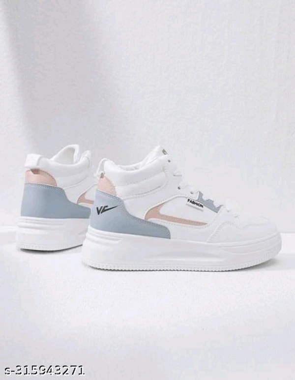 Sneakers BB-70MH - 6