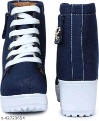 Boots BB-73MH - 3