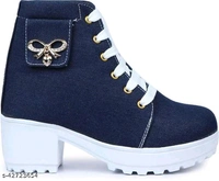 Boots BB-73MH - 7