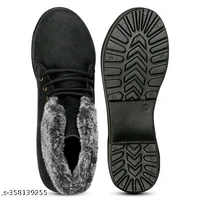 Boots BB-75MH - 5