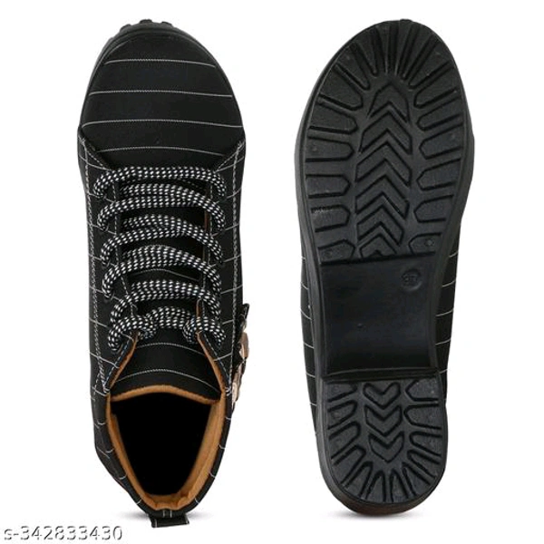 Boots BB-76MH - 7