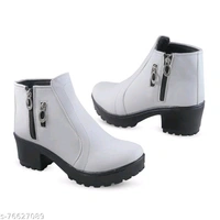 Boots BB-80MH - 1, 2