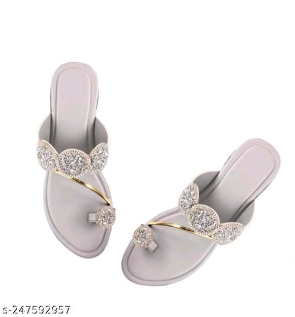 Women Slippers BB-86MH - 1, 5