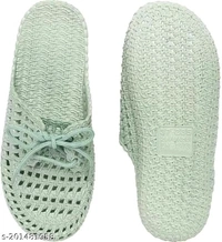 Women Slippers BB-94MH - 1, 4