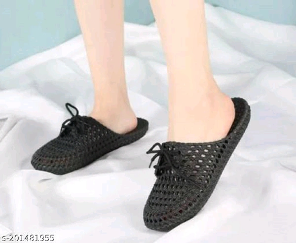 Women Slippers BB-94MH - 2, 6