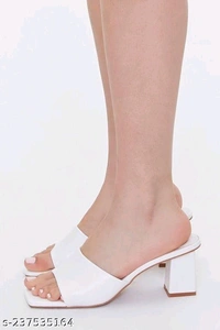 Women Heels BB-97MH - 1, 4