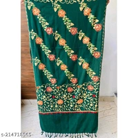 Women Shawls BB-08MH - 1