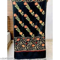 Women Shawls BB-08MH - 1