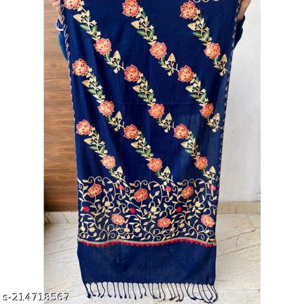Women Shawls BB-08MH - 2