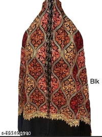 Women Shawls BB-14MH - 1