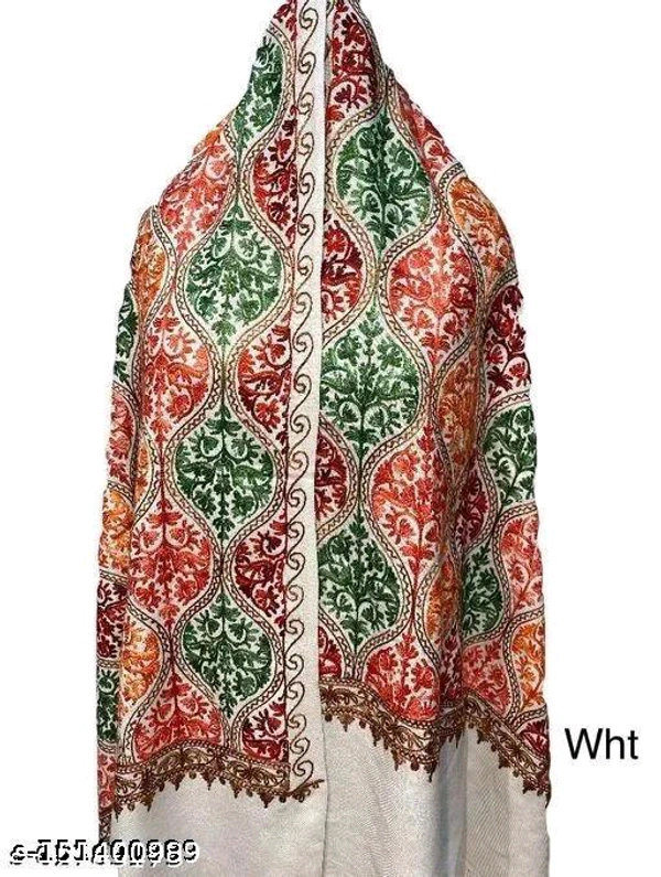 Women Shawls BB-14MH - 1