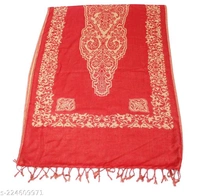 Women Shawls BB-18MH - 1