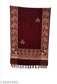 Women Shawls BB-21MH - 1