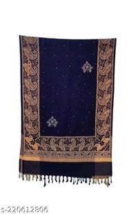 Women Shawls BB-21MH - 1