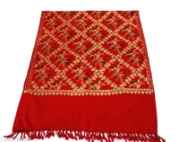 Women Shawls BB-29MH - 1