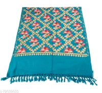 Women Shawls BB-31MH