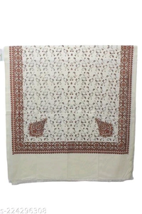 Women Shawls BB-32MH - 1