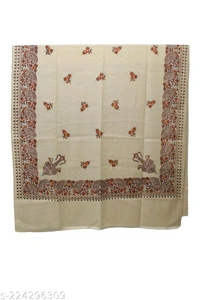 Women Shawls BB-32MH - 1