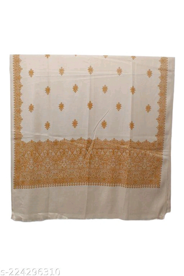 Women Shawls BB-32MH - 1