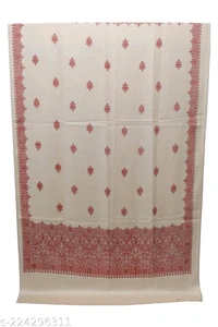 Women Shawls BB-32MH - 1