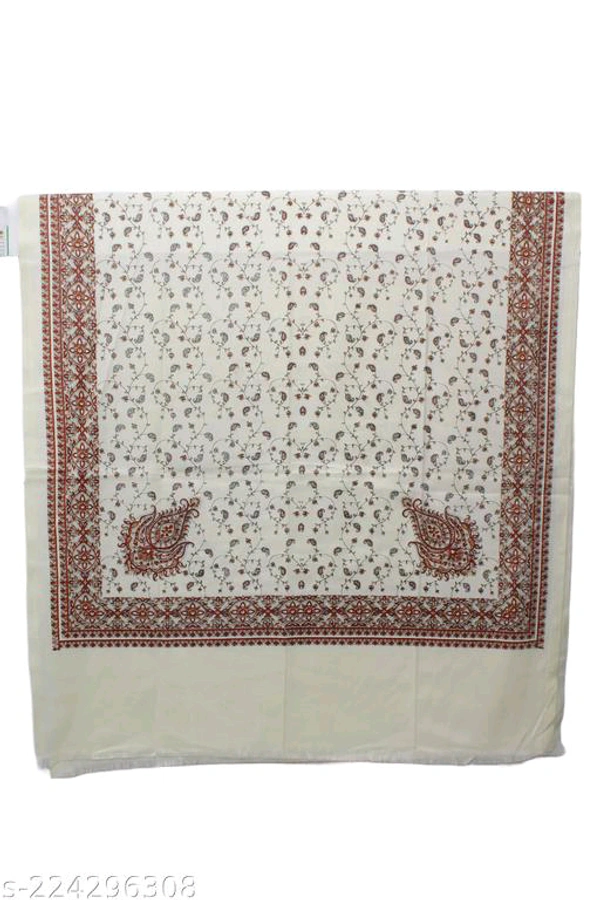 Women Shawls BB-32MH - 2