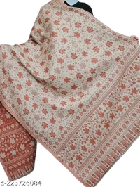 Women Shawls BB-33MH - 1