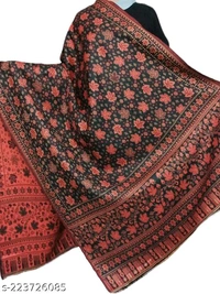 Women Shawls BB-33MH - 1