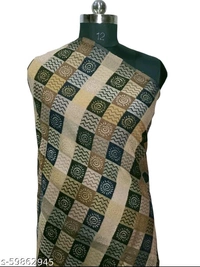 Women Shawls BB-36MH - 1