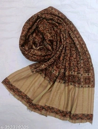 Women Shawls BB-40MH - 1