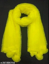 Women Shawls BB-42MH - 1