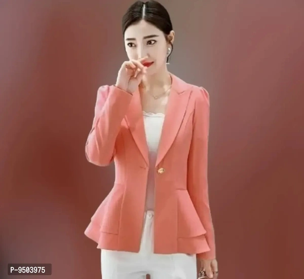 Blazer BB-44GR - 1, M