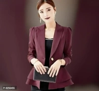 Blazer BB-44GR - 1, M