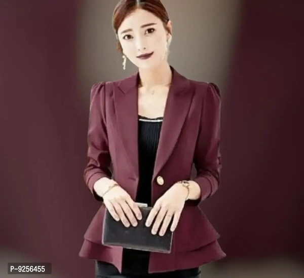 Blazer BB-44GR - 1, M