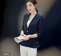 Blazer BB-44GR - 1, M