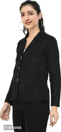 Blazer BB-47GR - S