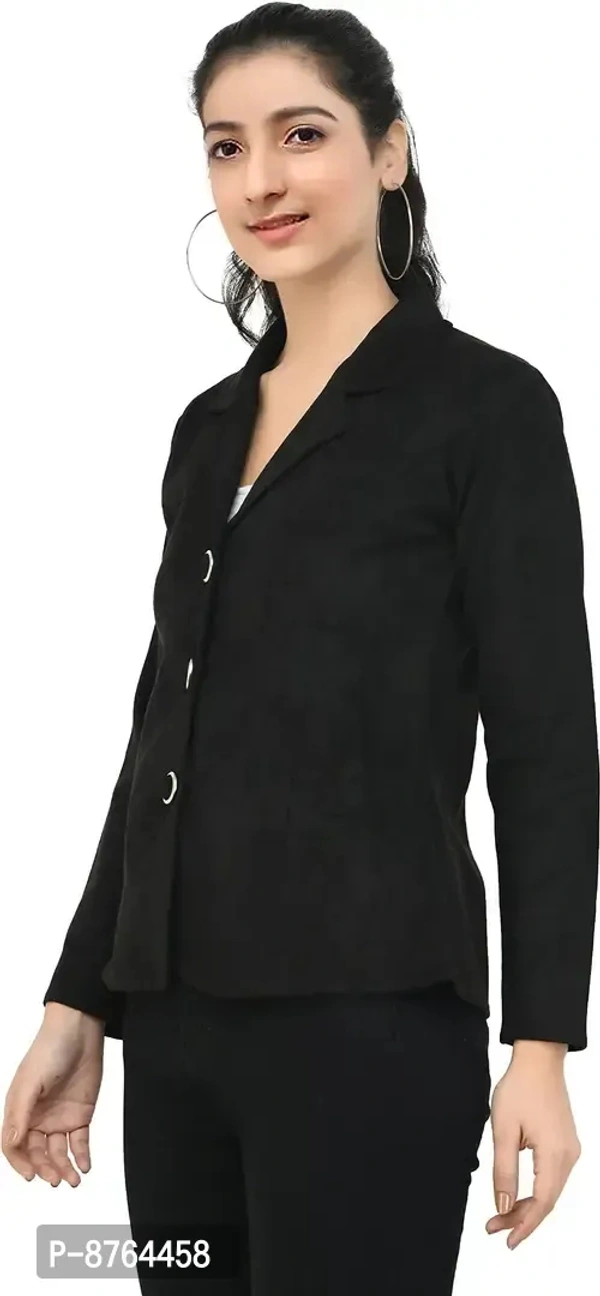 Blazer BB-47GR - S